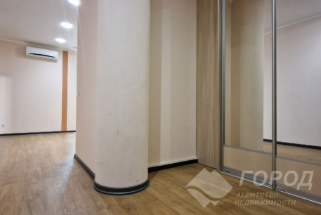 Продам 2-х кімнатну квартиру в новобудові, Сосновая Горка, Код: 477991/8