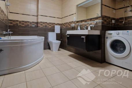 Продам 2-х кімнатну квартиру в новобудові, Сосновая Горка, Код: 477991/8