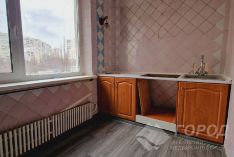 Продам 3-х кімнатну квартиру, Салтовка, Код: 477991/9