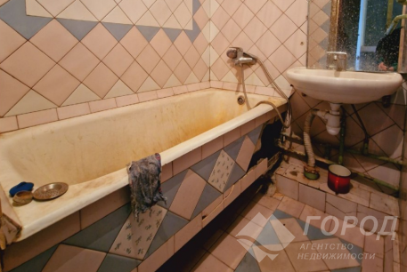 Продам 3-х кімнатну квартиру, Салтовка, Код: 477991/9