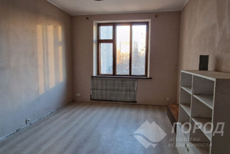 Продам 3-х кімнатну квартиру, Салтовка, Код: 477991/9