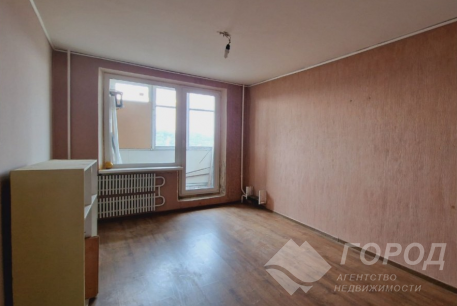 Продам 3-х кімнатну квартиру, Салтовка, Код: 477991/9