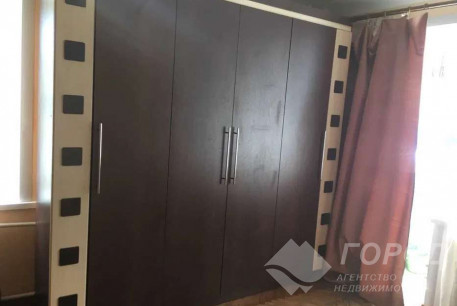Сдам 1-кімнатну квартиру, Новые дома, Код: 478094/2