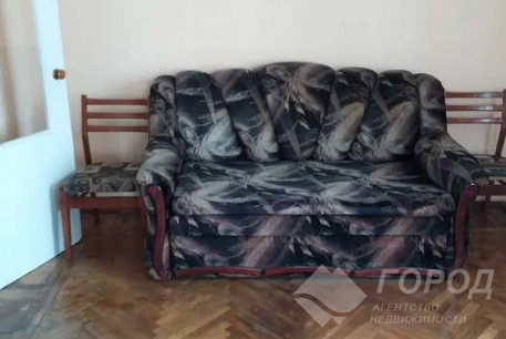 Сдам 1-кімнатну квартиру, Новые дома, Код: 478094/2