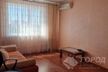 Продам 3-х кімнатну квартиру, Салтовка, Студенческая метро, Код: 478231/1