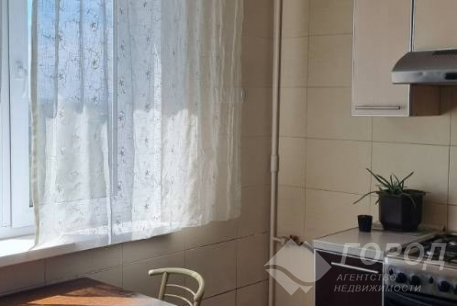 Продам 3-х кімнатну квартиру, Салтовка, Студенческая метро, Код: 478231/1