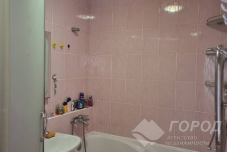 Продам 3-х кімнатну квартиру, Салтовка, Студенческая метро, Код: 478231/1