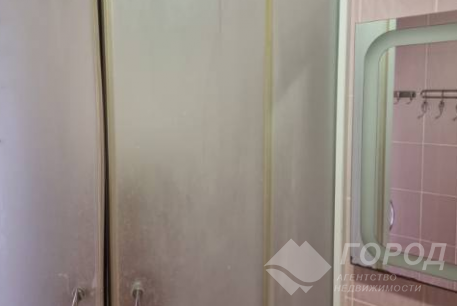 Продам 3-х кімнатну квартиру, Салтовка, Студенческая метро, Код: 478231/1