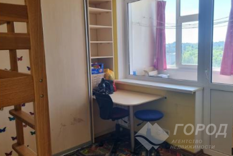 Продам 3-х кімнатну квартиру, Салтовка, Студенческая метро, Код: 478231/1