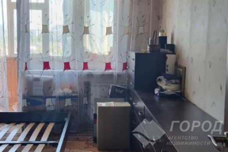 Продам 3-х кімнатну квартиру, Салтовка, Студенческая метро, Код: 478231/1