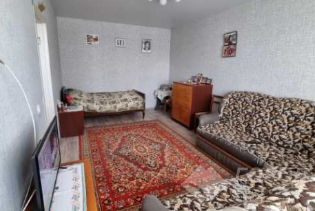 Продам 1-кімнатну квартиру, Салтовка, Код: 478231/10