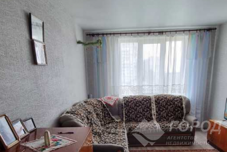 Продам 1-кімнатну квартиру, Салтовка, Код: 478231/10