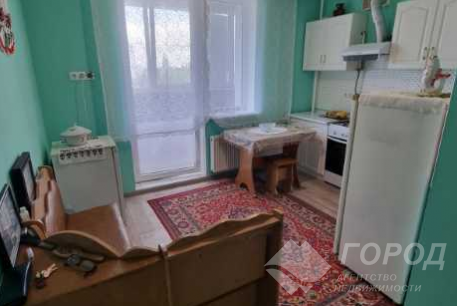 Продам 1-кімнатну квартиру, Салтовка, Код: 478231/10