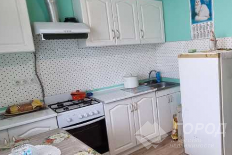 Продам 1-кімнатну квартиру, Салтовка, Код: 478231/10