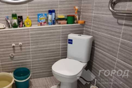 Продам 1-кімнатну квартиру, Салтовка, Код: 478231/10