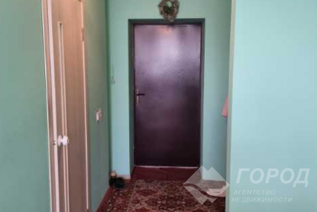 Продам 1-кімнатну квартиру, Салтовка, Код: 478231/10