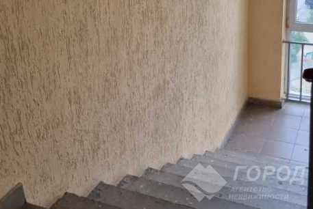 Продам 1-кімнатну квартиру, Салтовка, Код: 478231/10