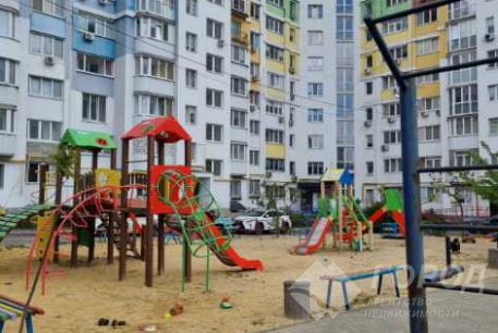 Продам 1-кімнатну квартиру, Салтовка, Код: 478231/10