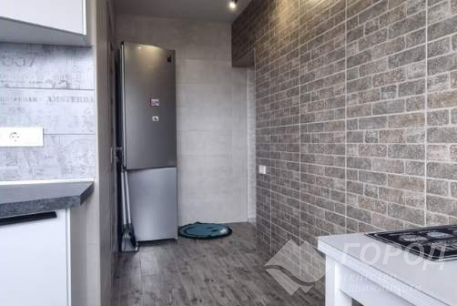 Продам 2-х кімнатну квартиру, Салтовка, Код: 478231/14