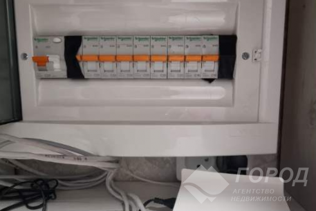 Продам 2-х кімнатну квартиру, Салтовка, Код: 478231/14