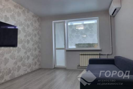 Продам 2-х кімнатну квартиру, Салтовка, Код: 478231/14