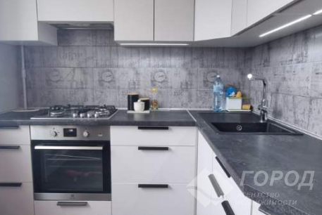 Продам 2-х кімнатну квартиру, Салтовка, Код: 478231/14