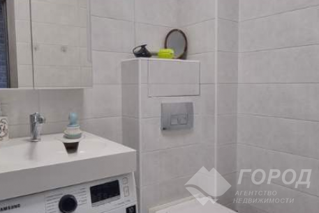 Продам 2-х кімнатну квартиру, Салтовка, Код: 478231/14