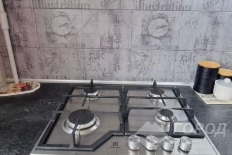 Продам 2-х кімнатну квартиру, Салтовка, Код: 478231/14