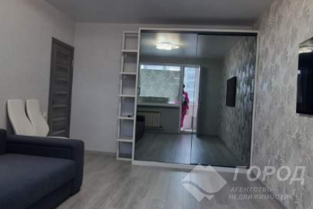 Продам 2-х кімнатну квартиру, Салтовка, Код: 478231/14