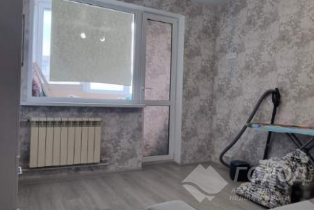 Продам 2-х кімнатну квартиру, Салтовка, Код: 478231/14