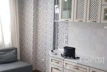 Продам 2-х кімнатну квартиру, Алексеевка, Код: 478296/2