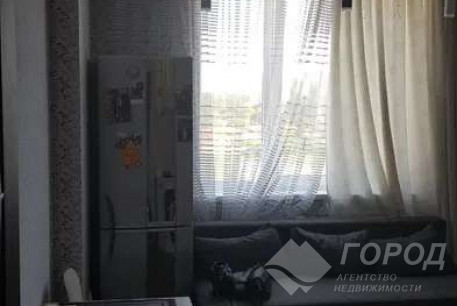 Продам 2-х кімнатну квартиру, Алексеевка, Код: 478296/2