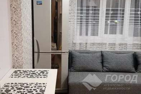 Продам 2-х кімнатну квартиру, Алексеевка, Код: 478296/2