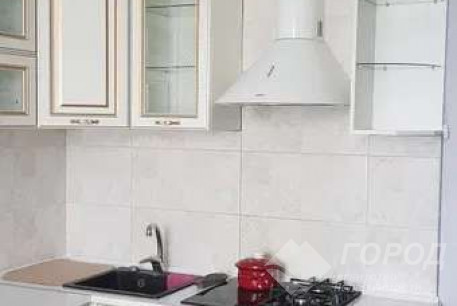 Продам 2-х кімнатну квартиру, Алексеевка, Код: 478296/2