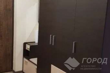 Продам 2-х кімнатну квартиру, Алексеевка, Код: 478296/2