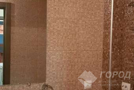 Продам 2-х кімнатну квартиру, Алексеевка, Код: 478296/2