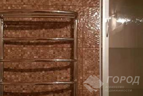 Продам 2-х кімнатну квартиру, Алексеевка, Код: 478296/2