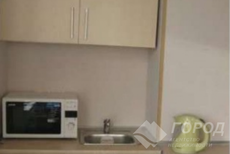 Продам 1-кімнатну квартиру, Центр, Код: 478335/1