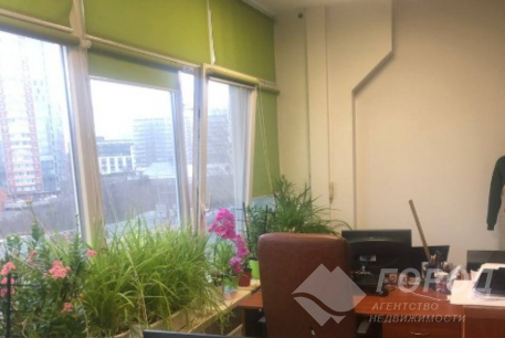 Продам помещение, Павлово поле, Науки просп. (Павлово Поле), Код: 478335/39