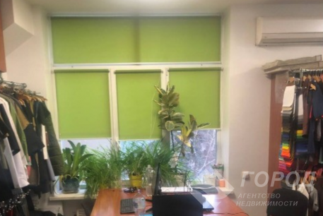 Продам помещение, Павлово поле, Науки просп. (Павлово Поле), Код: 478335/39