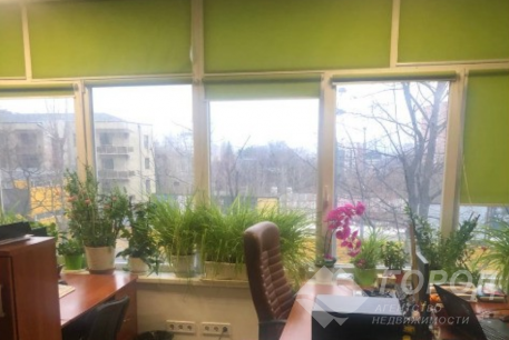 Продам помещение, Павлово поле, Науки просп. (Павлово Поле), Код: 478335/39