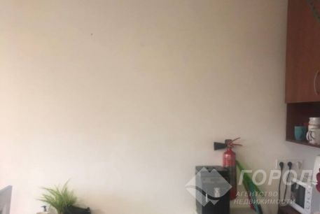 Продам помещение, Павлово поле, Науки просп. (Павлово Поле), Код: 478335/39