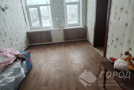 Продам 4-х кімнатну квартиру, Бавария, Код: 478712/5