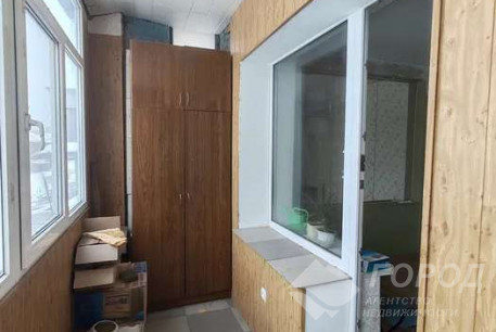 Продам 4-х кімнатну квартиру, Бавария, Код: 478712/5