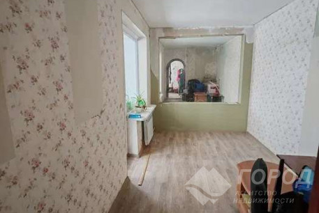 Продам 4-х кімнатну квартиру, Бавария, Код: 478712/5