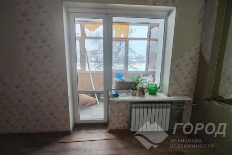 Продам 4-х кімнатну квартиру, Бавария, Код: 478712/5