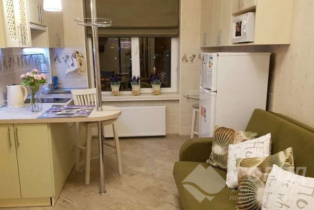 Сдам гостинку, Салтовка, Академика Павлова метро, Код: 478716/11