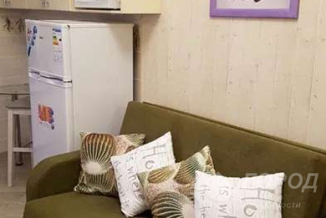 Сдам гостинку, Салтовка, Академика Павлова метро, Код: 478716/11