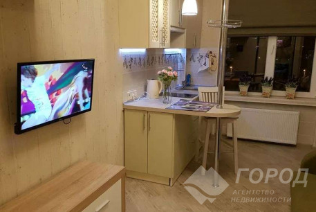 Сдам гостинку, Салтовка, Академика Павлова метро, Код: 478716/11