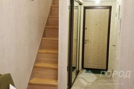 Сдам гостинку, Салтовка, Академика Павлова метро, Код: 478716/11